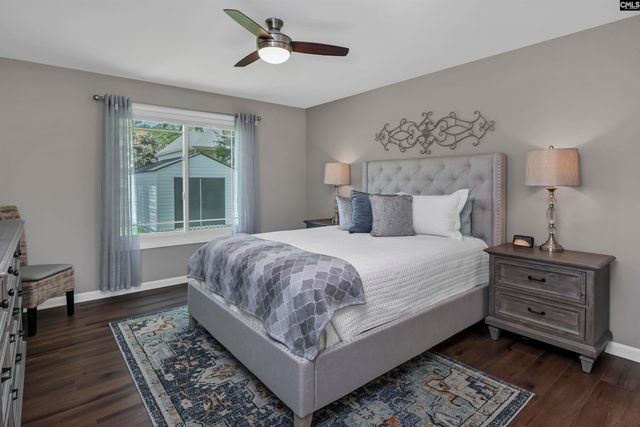 140 Spring Tyme Lane, Lexington, SC 29073