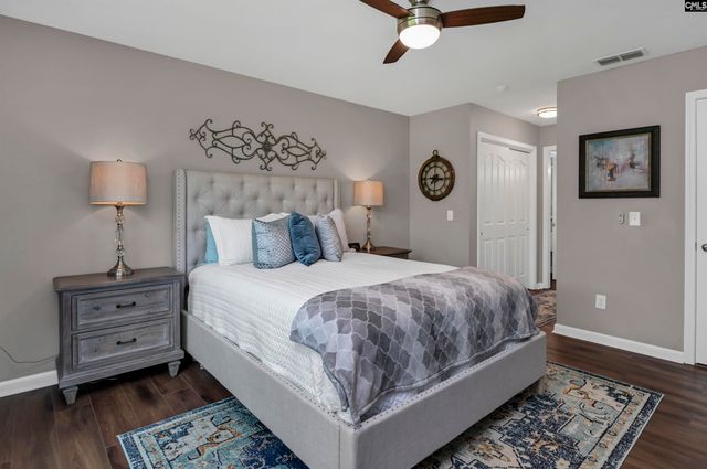 140 Spring Tyme Lane, Lexington, SC 29073