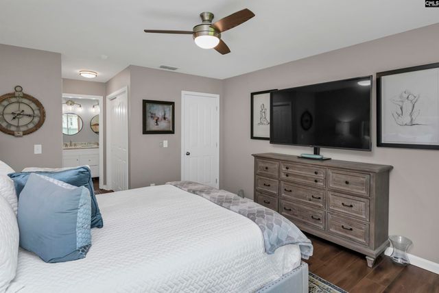 140 Spring Tyme Lane, Lexington, SC 29073