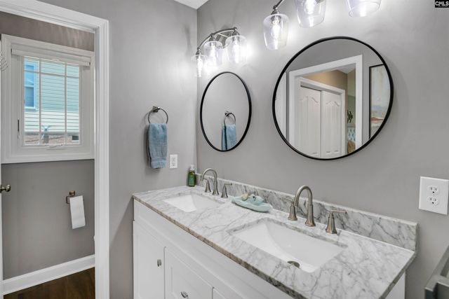 140 Spring Tyme Lane, Lexington, SC 29073
