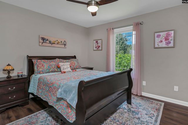 140 Spring Tyme Lane, Lexington, SC 29073
