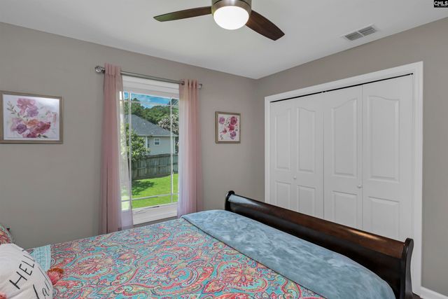 140 Spring Tyme Lane, Lexington, SC 29073