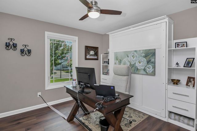 140 Spring Tyme Lane, Lexington, SC 29073