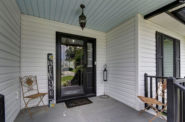 140 Spring Tyme Lane, Lexington, SC 29073