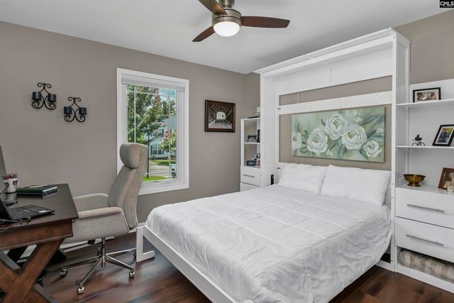 140 Spring Tyme Lane, Lexington, SC 29073