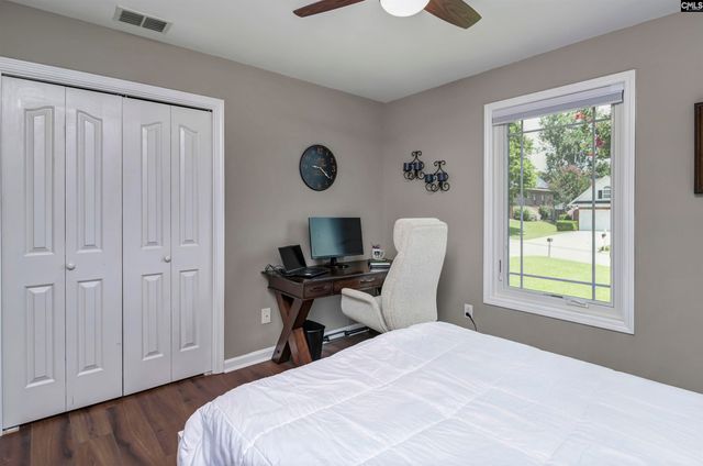 140 Spring Tyme Lane, Lexington, SC 29073