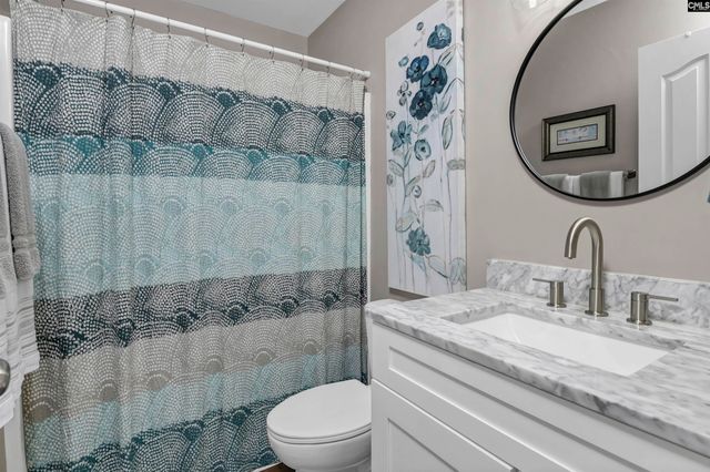 140 Spring Tyme Lane, Lexington, SC 29073