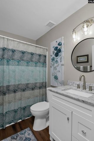 140 Spring Tyme Lane, Lexington, SC 29073
