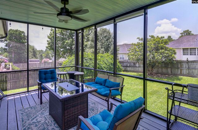 140 Spring Tyme Lane, Lexington, SC 29073