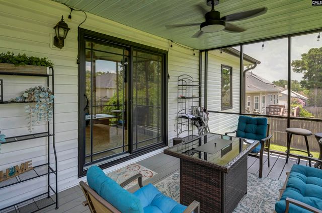 140 Spring Tyme Lane, Lexington, SC 29073