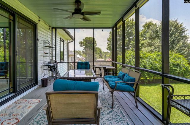 140 Spring Tyme Lane, Lexington, SC 29073