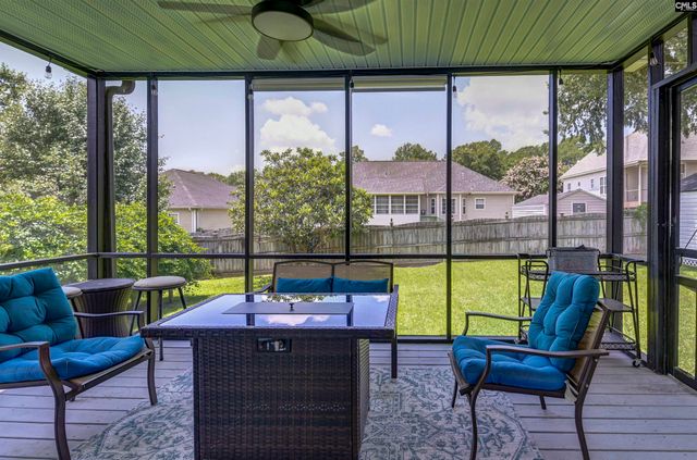 140 Spring Tyme Lane, Lexington, SC 29073