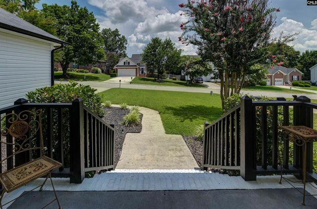 140 Spring Tyme Lane, Lexington, SC 29073