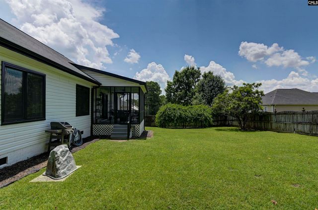 140 Spring Tyme Lane, Lexington, SC 29073