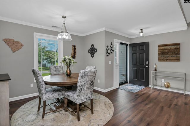 140 Spring Tyme Lane, Lexington, SC 29073