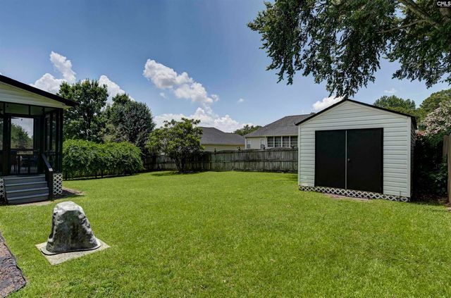 140 Spring Tyme Lane, Lexington, SC 29073