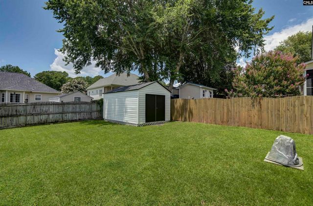 140 Spring Tyme Lane, Lexington, SC 29073