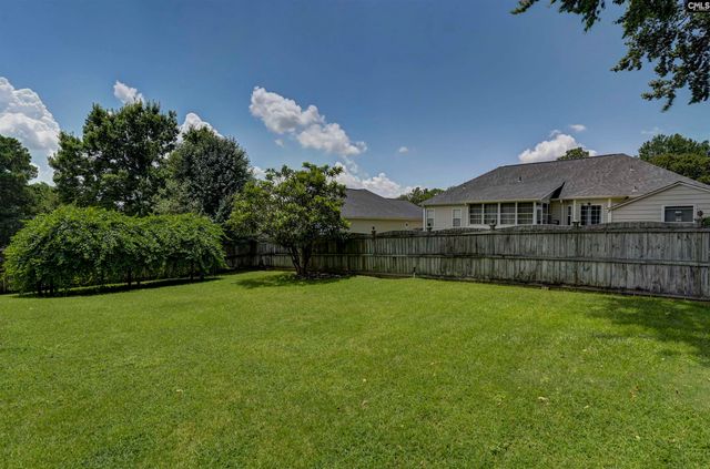 140 Spring Tyme Lane, Lexington, SC 29073
