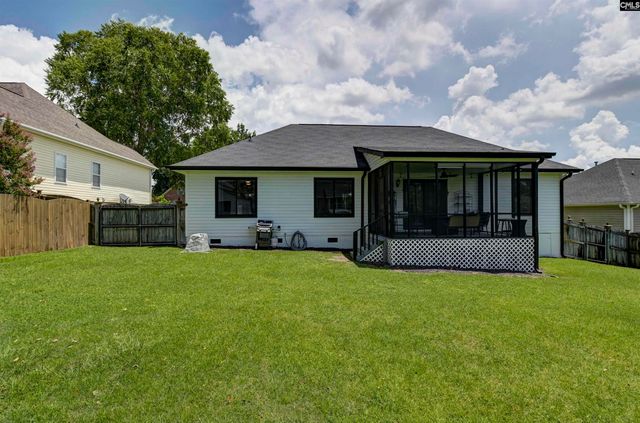 140 Spring Tyme Lane, Lexington, SC 29073