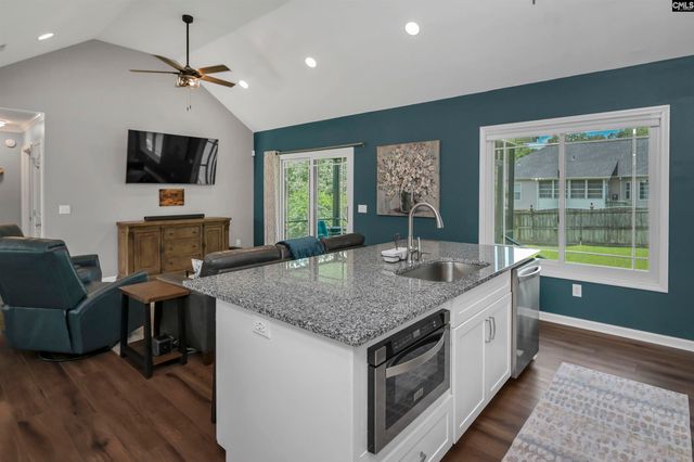 140 Spring Tyme Lane, Lexington, SC 29073