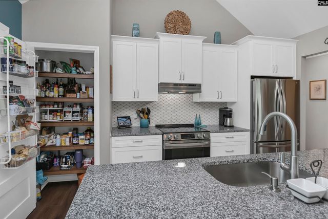 140 Spring Tyme Lane, Lexington, SC 29073