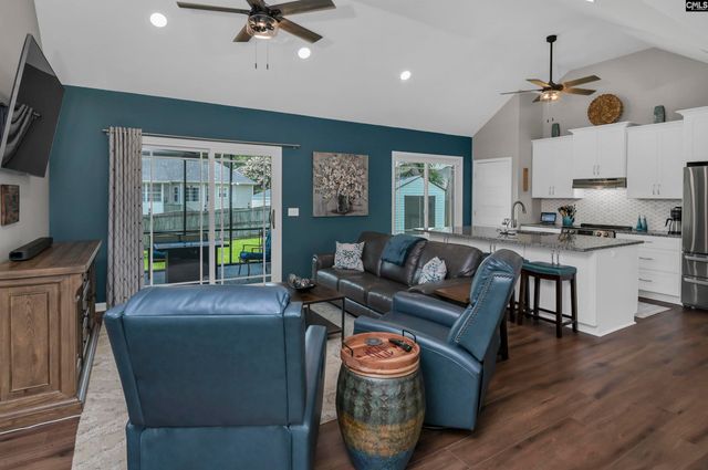 140 Spring Tyme Lane, Lexington, SC 29073