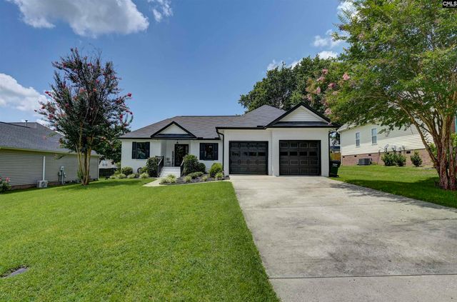 140 Spring Tyme Lane, Lexington, SC 29073
