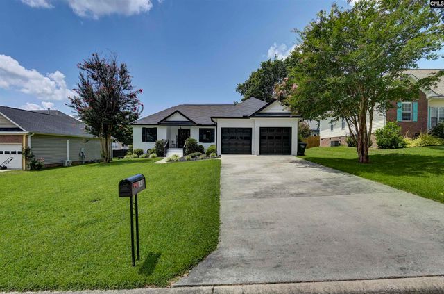 140 Spring Tyme Lane, Lexington, SC 29073