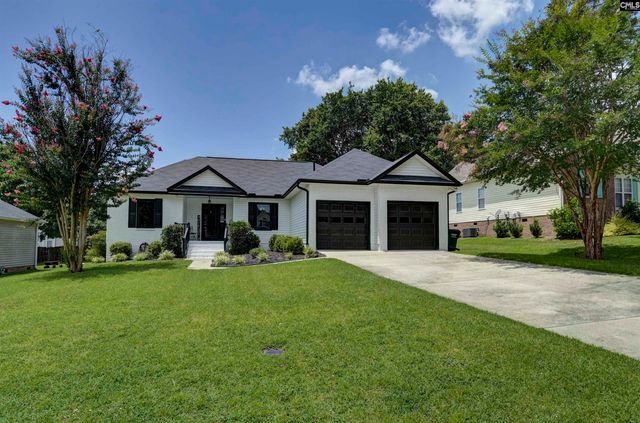 140 Spring Tyme Lane, Lexington, SC 29073