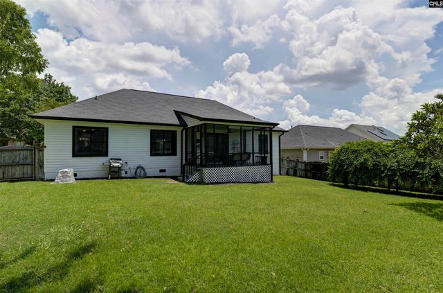 140 Spring Tyme Lane, Lexington, SC 29073