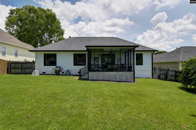 140 Spring Tyme Lane, Lexington, SC 29073