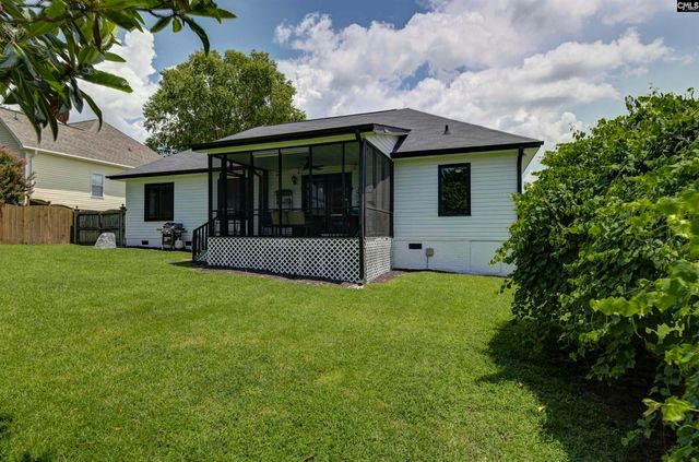 140 Spring Tyme Lane, Lexington, SC 29073