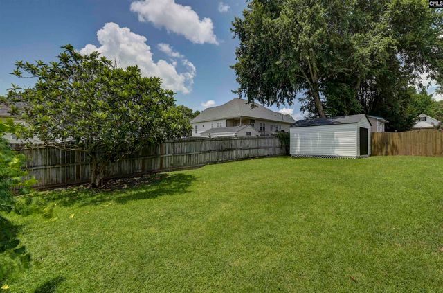 140 Spring Tyme Lane, Lexington, SC 29073