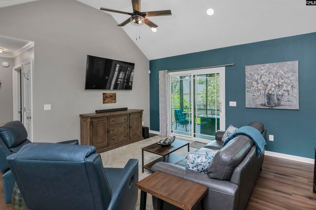 140 Spring Tyme Lane, Lexington, SC 29073