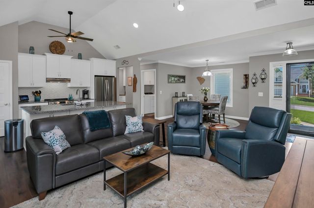140 Spring Tyme Lane, Lexington, SC 29073