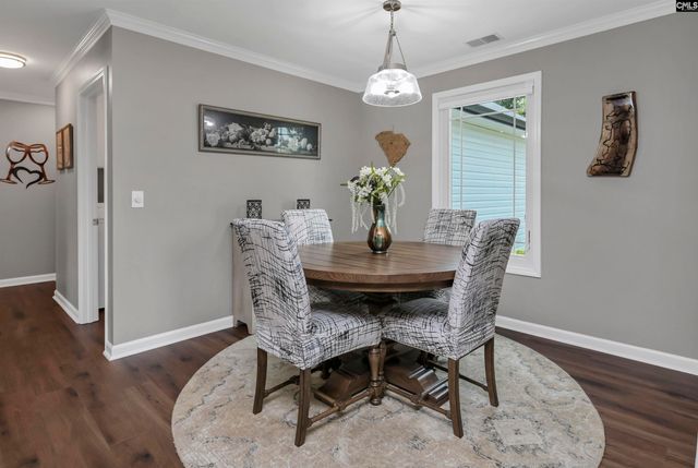 140 Spring Tyme Lane, Lexington, SC 29073