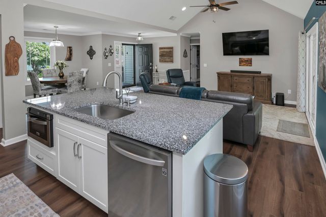 140 Spring Tyme Lane, Lexington, SC 29073