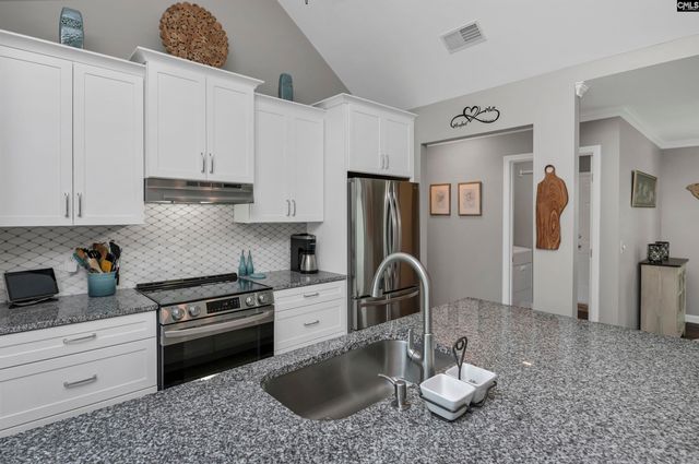140 Spring Tyme Lane, Lexington, SC 29073
