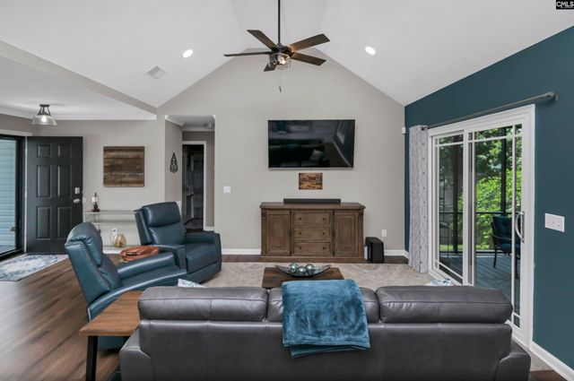 140 Spring Tyme Lane, Lexington, SC 29073