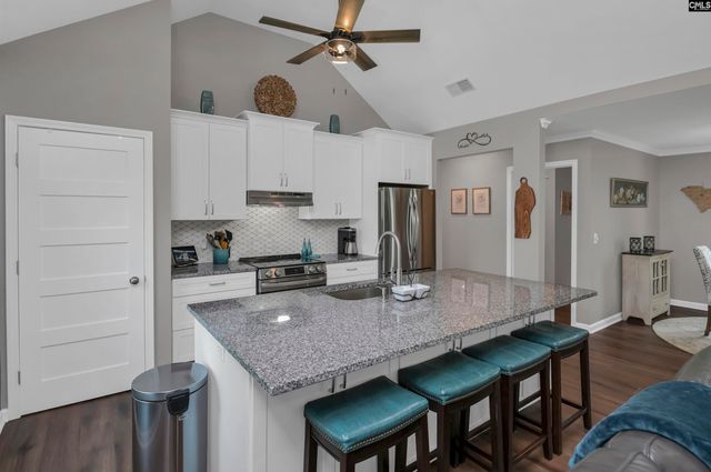 140 Spring Tyme Lane, Lexington, SC 29073