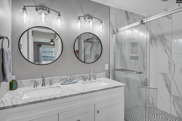 140 Spring Tyme Lane, Lexington, SC 29073