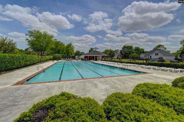 140 Spring Tyme Lane, Lexington, SC 29073