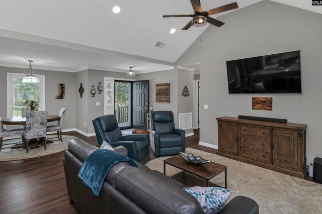 140 Spring Tyme Lane, Lexington, SC 29073