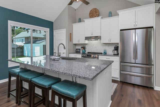 140 Spring Tyme Lane, Lexington, SC 29073