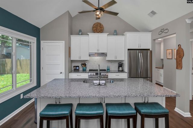 140 Spring Tyme Lane, Lexington, SC 29073