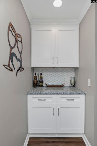 140 Spring Tyme Lane, Lexington, SC 29073