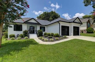 140 Spring Tyme Lane, Lexington, SC 29073