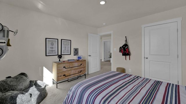 254 Old Warren School Road, Lafayette, GA 30728