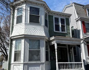 442 Court ST A, Portsmouth, VA 23704