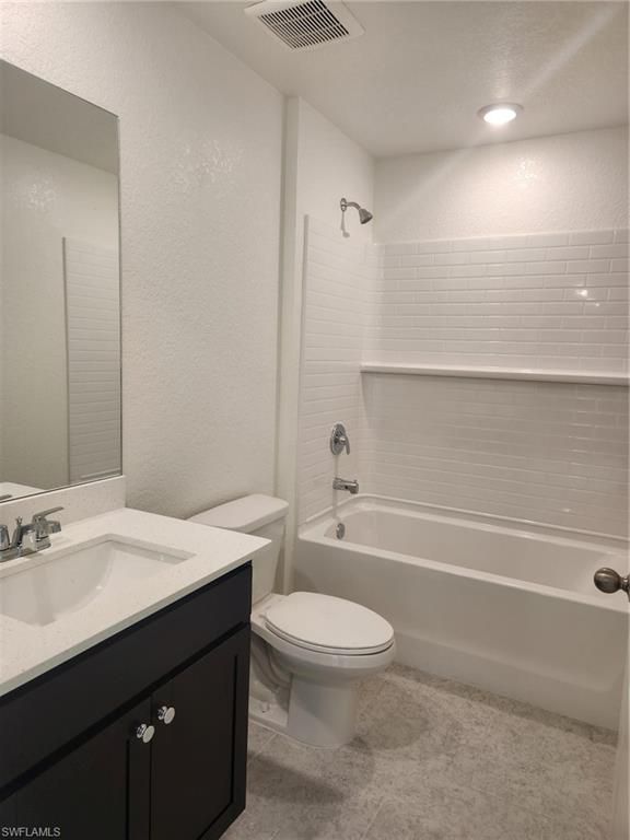 3902 28th ST SW, LEHIGH ACRES, FL 33976 — photo 4